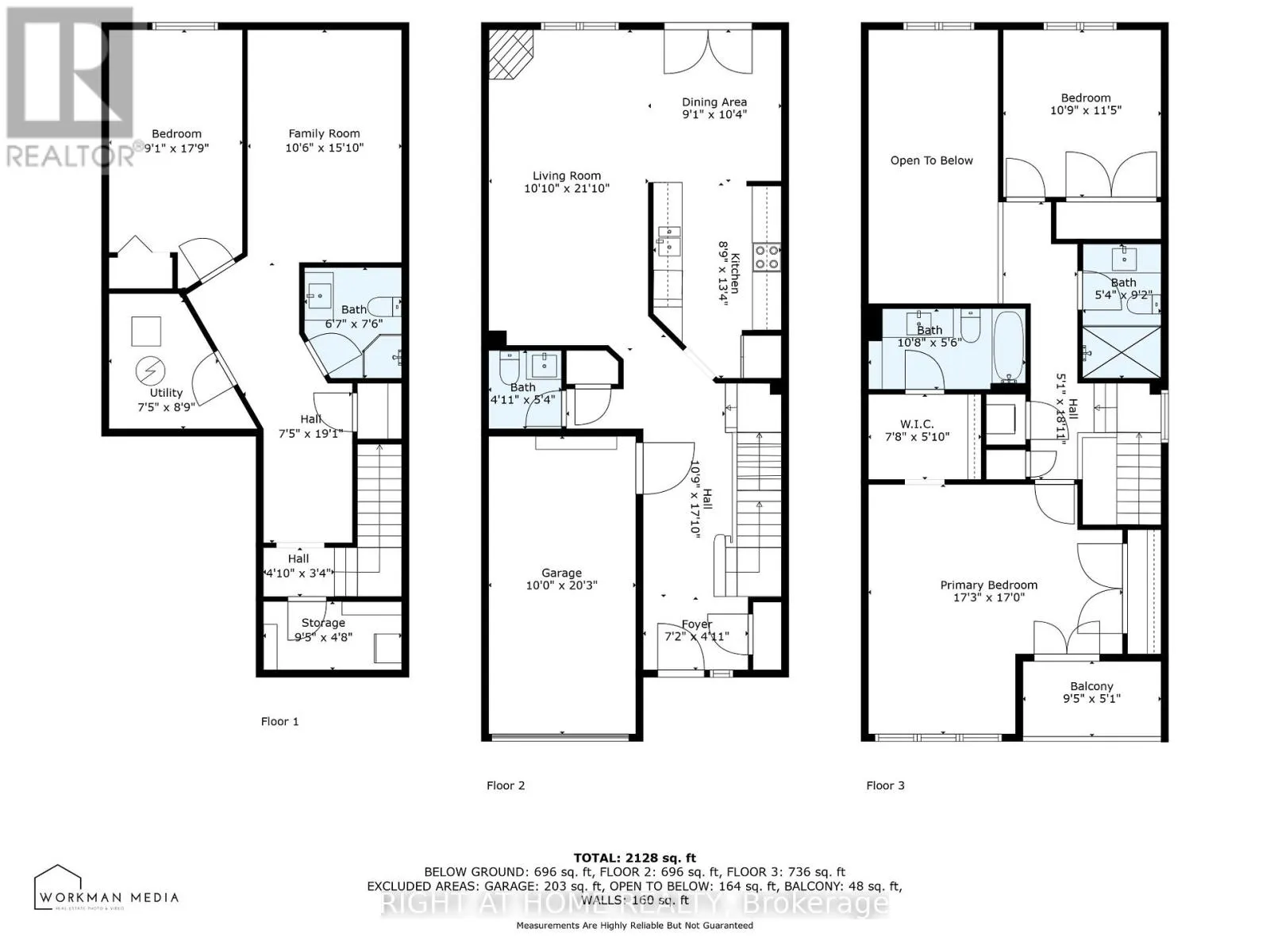 33 - 88 LAKEPORT ROAD