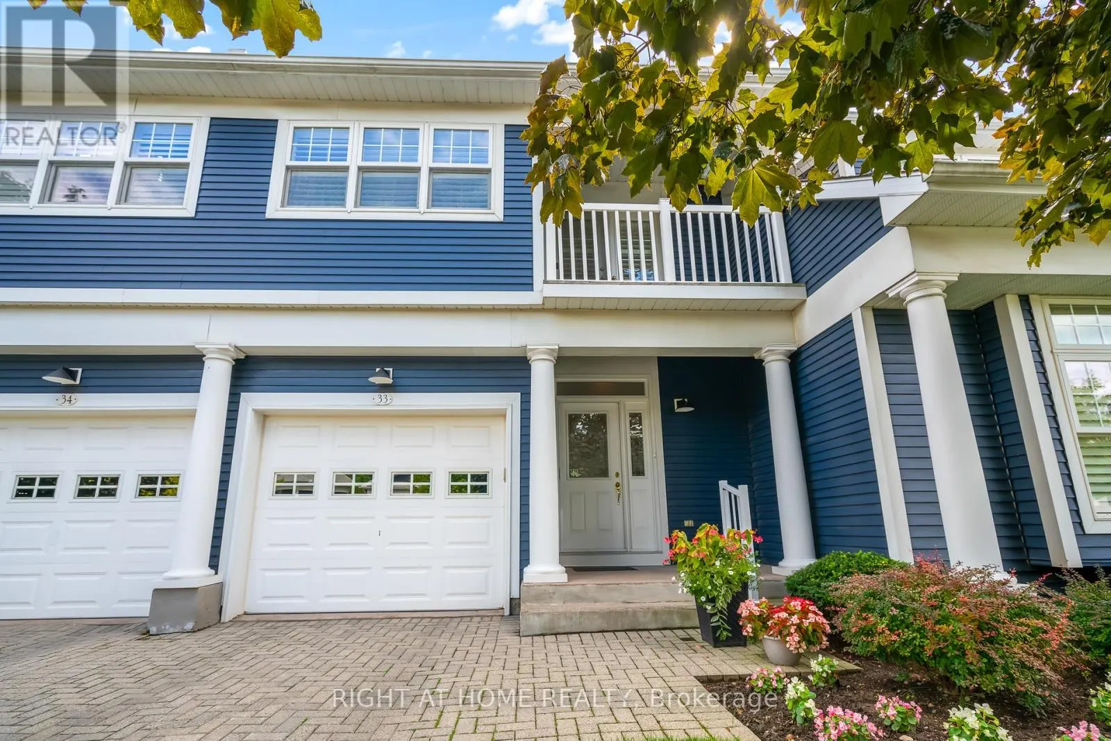 33 - 88 LAKEPORT ROAD