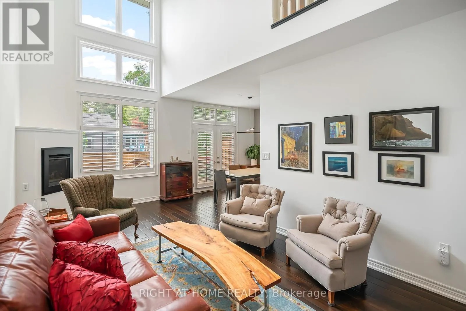 33 - 88 LAKEPORT ROAD