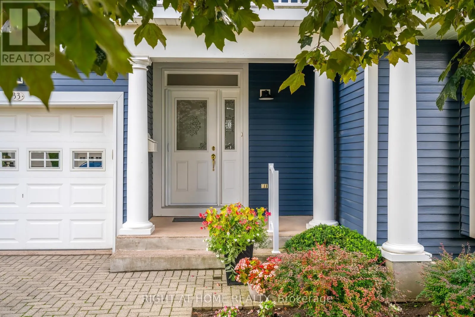 33 - 88 LAKEPORT ROAD
