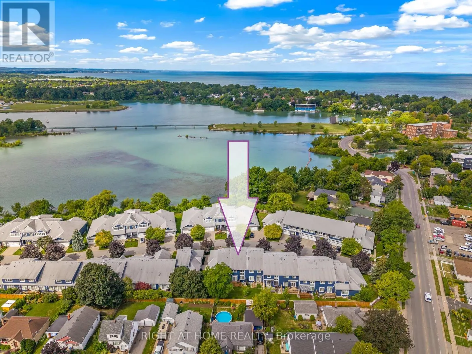 33 - 88 LAKEPORT ROAD