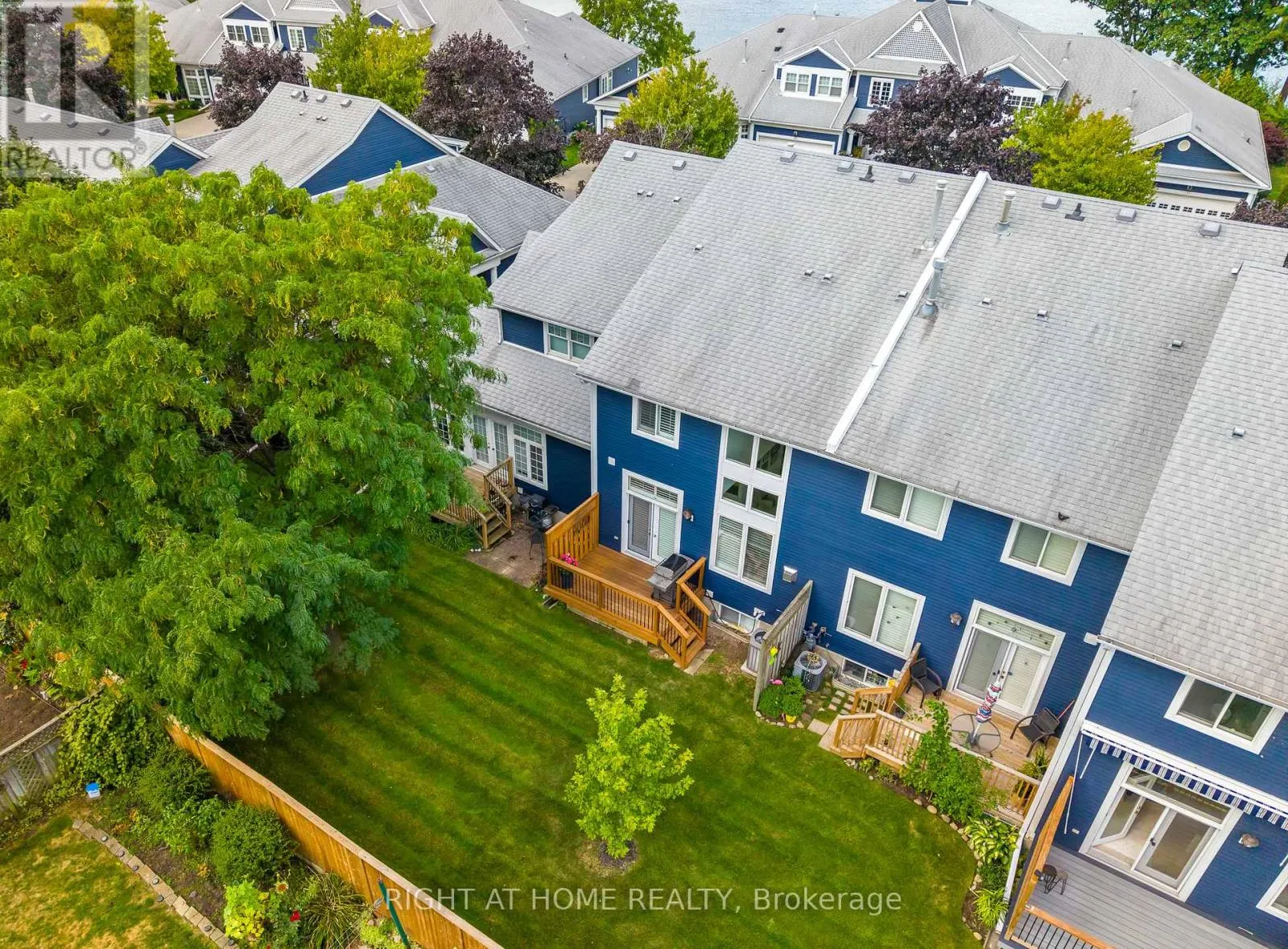33 - 88 LAKEPORT ROAD