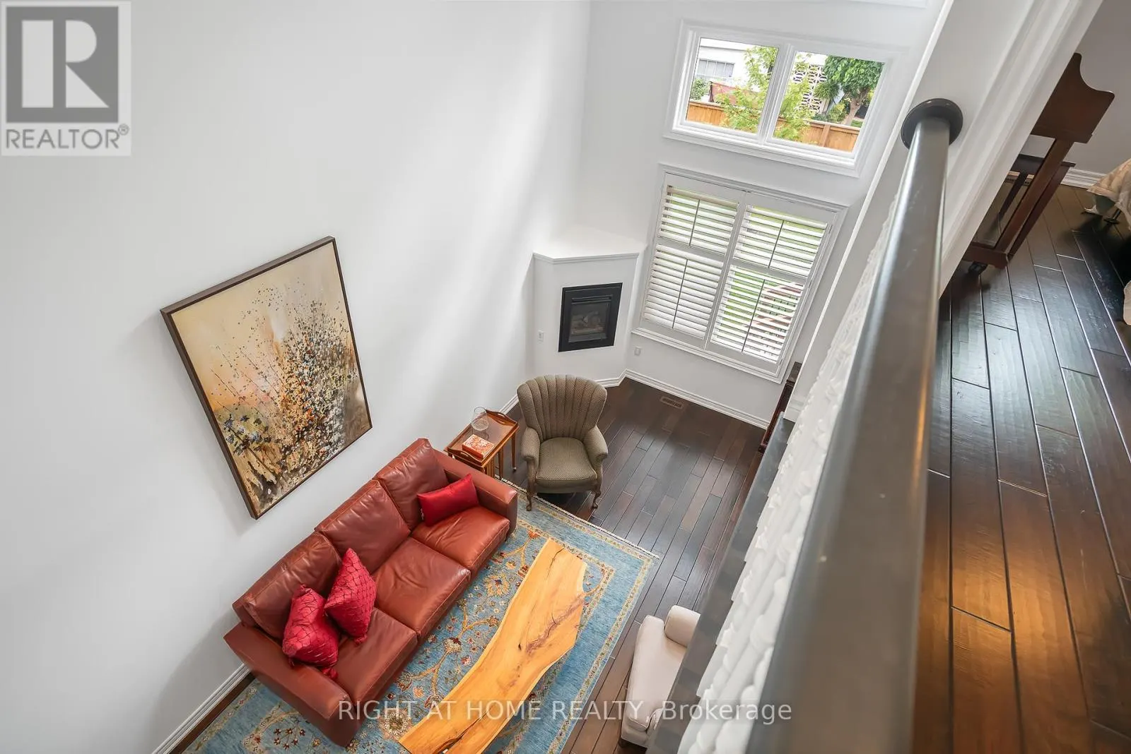 33 - 88 LAKEPORT ROAD