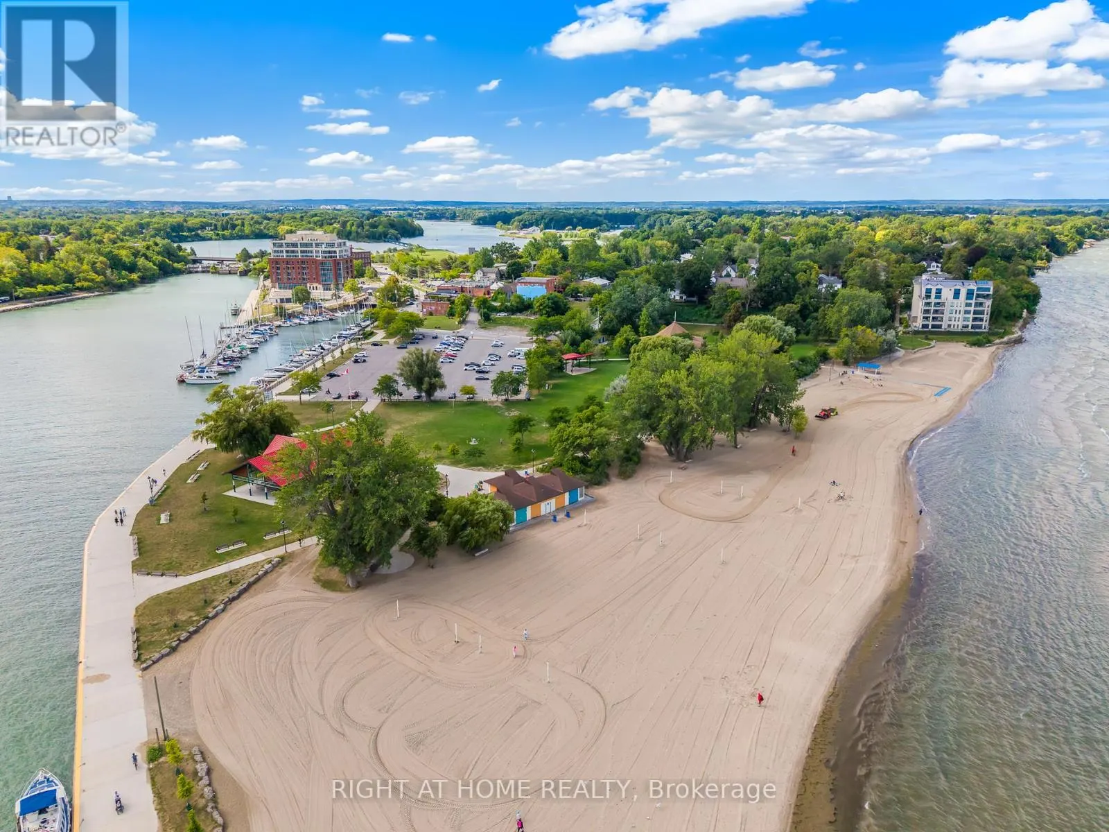 33 - 88 LAKEPORT ROAD