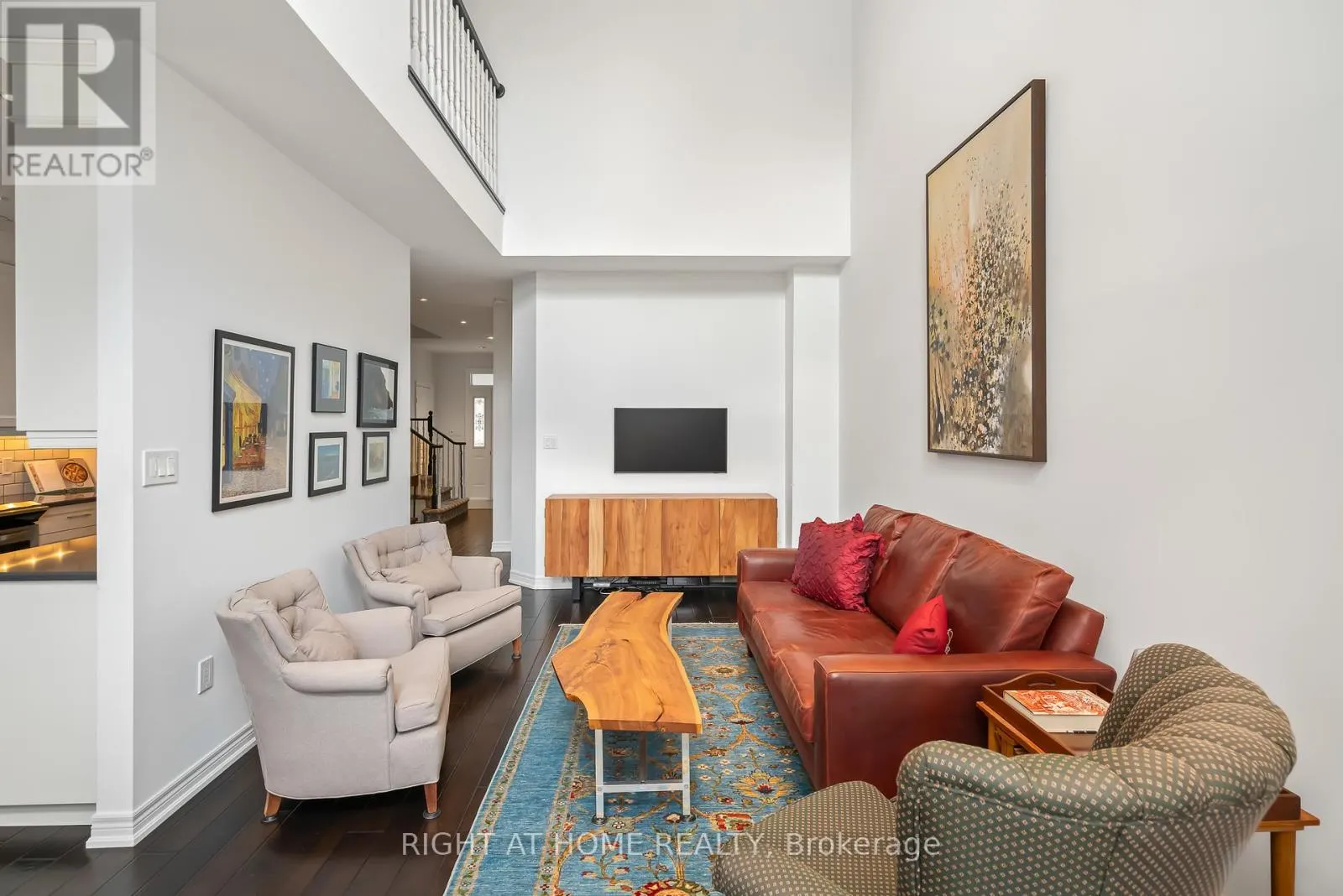 33 - 88 LAKEPORT ROAD