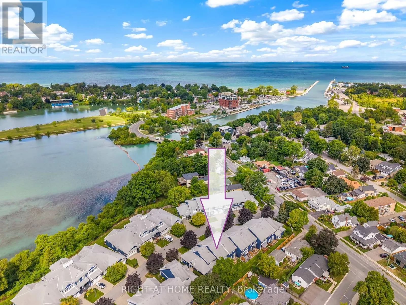 33 - 88 LAKEPORT ROAD