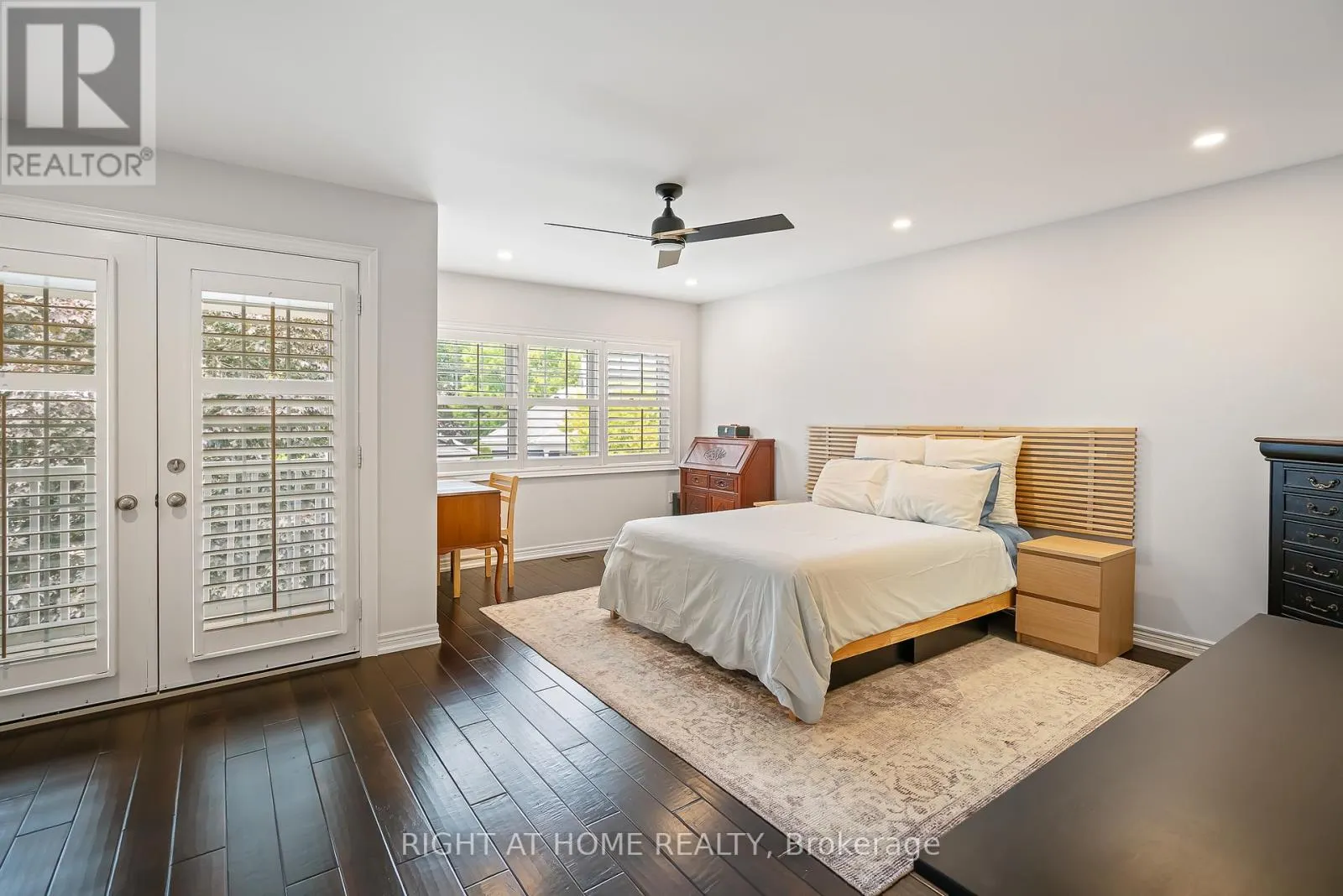 33 - 88 LAKEPORT ROAD