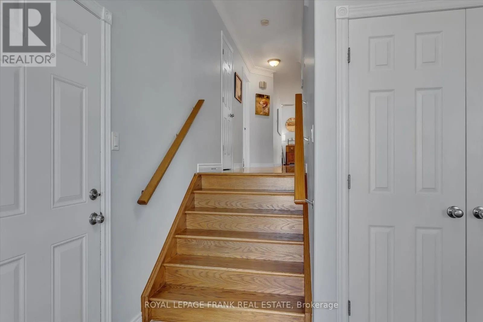 1542 IRELAND DRIVE