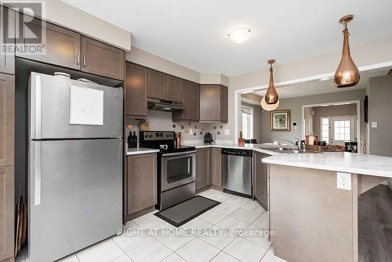 119 MCMONIES DRIVE