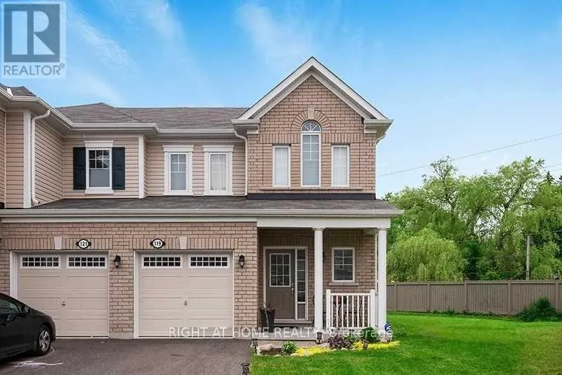119 MCMONIES DRIVE