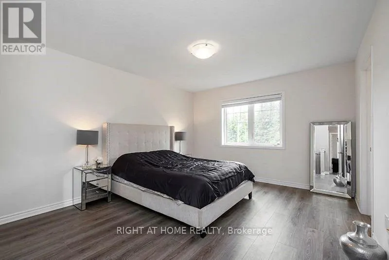 119 MCMONIES DRIVE