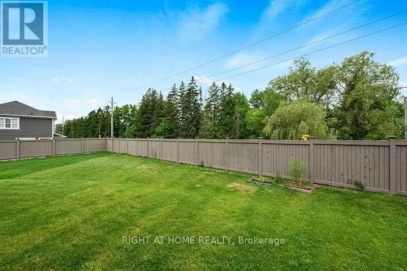 119 MCMONIES DRIVE