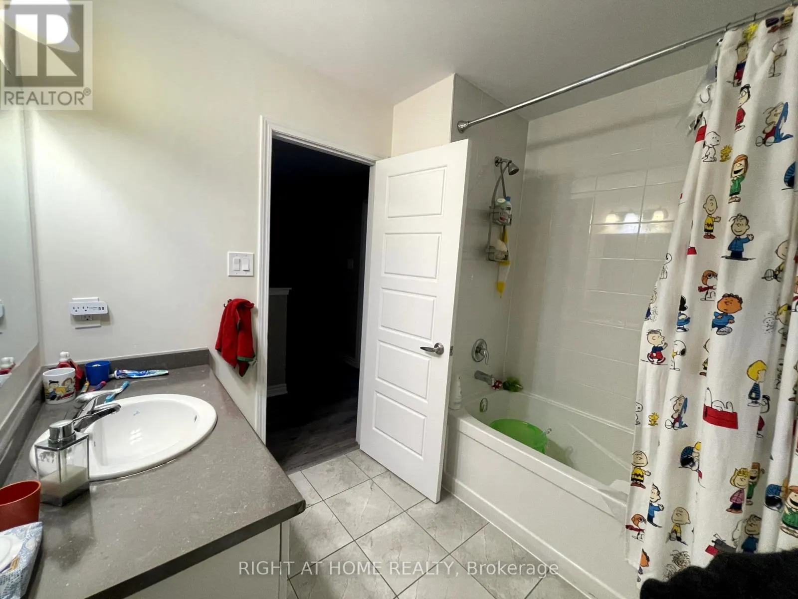 119 MCMONIES DRIVE