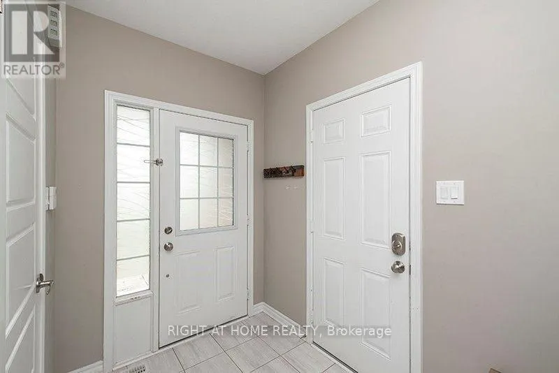 119 MCMONIES DRIVE