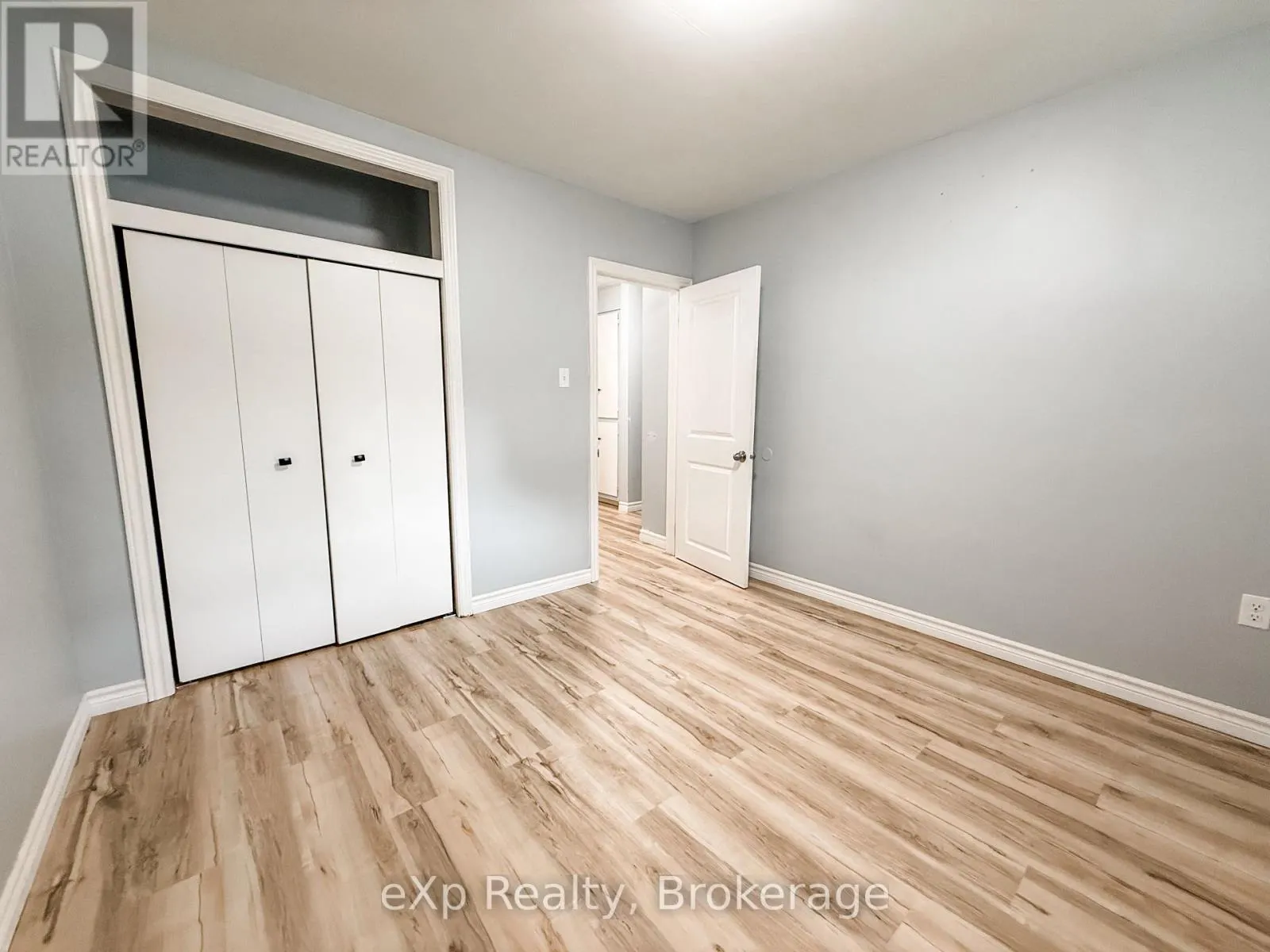 1 - 342 KIWANIS PARK DRIVE, #1