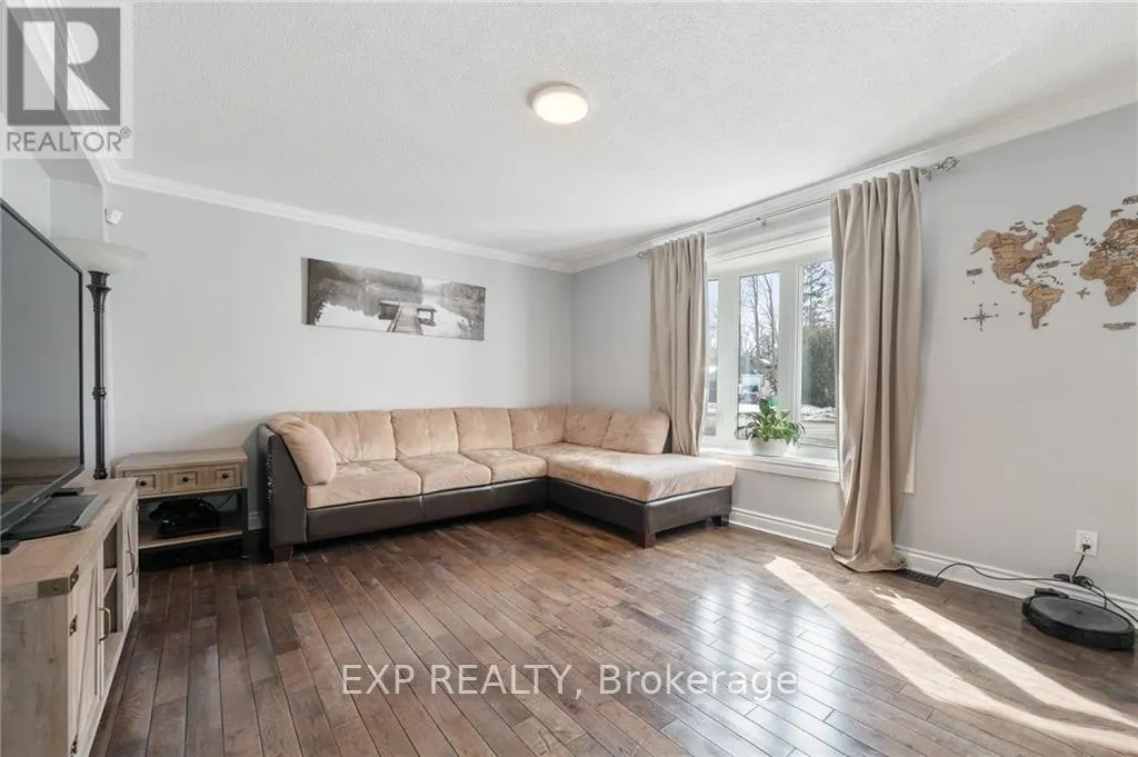 3561 TRIM ROAD