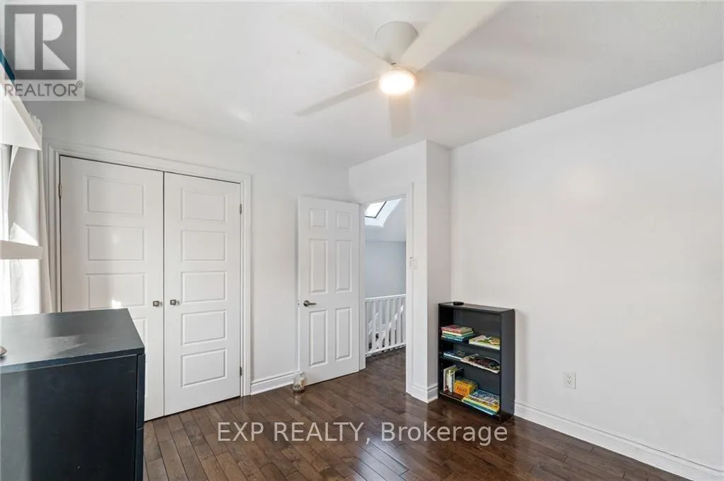 3561 TRIM ROAD