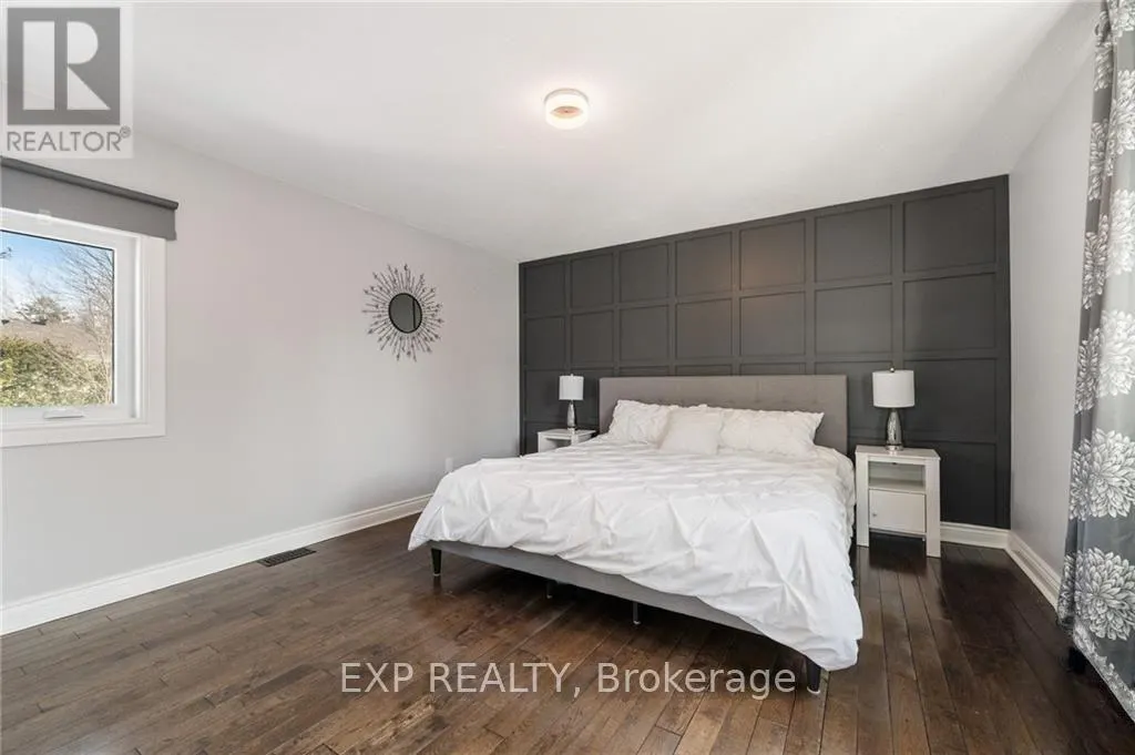 3561 TRIM ROAD
