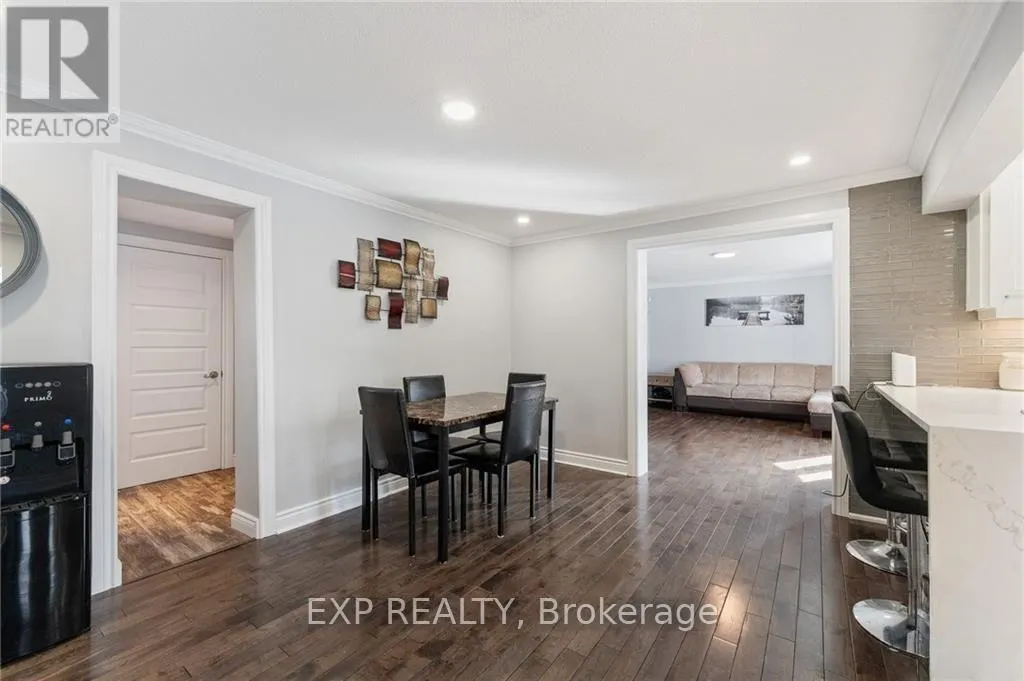 3561 TRIM ROAD