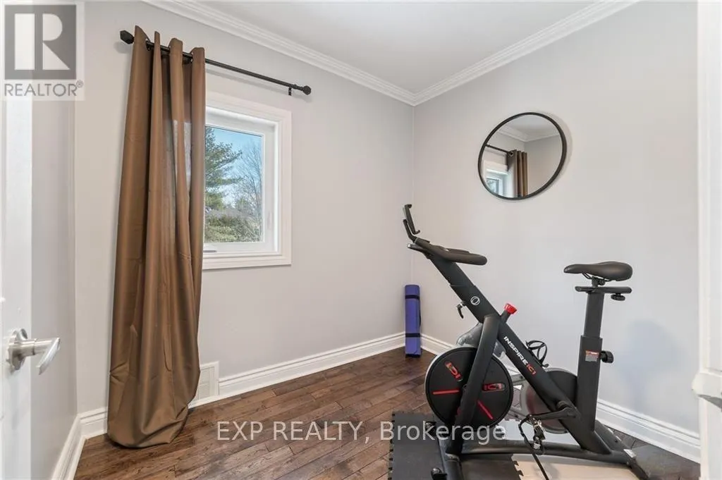 3561 TRIM ROAD