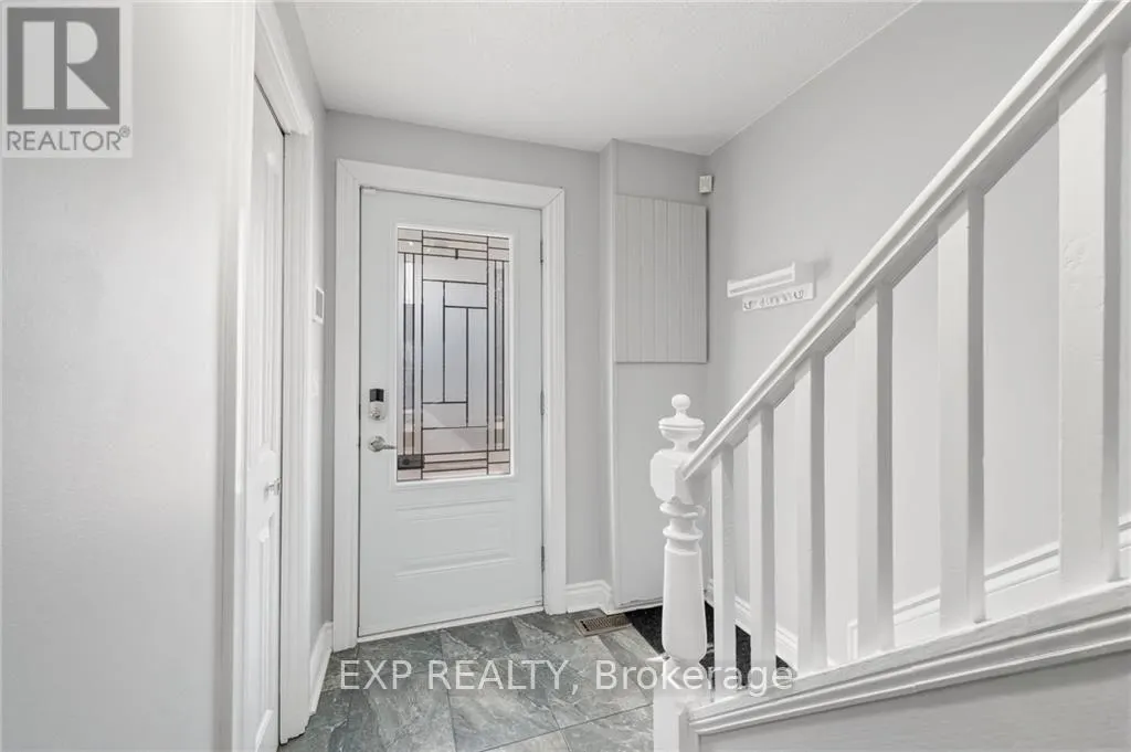3561 TRIM ROAD