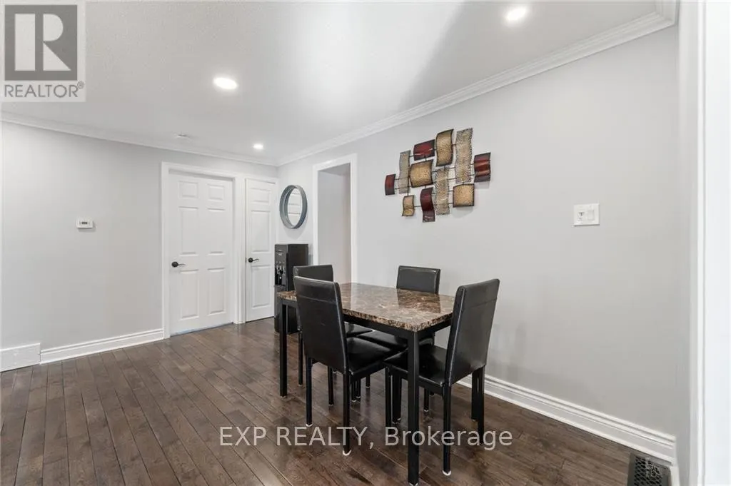 3561 TRIM ROAD
