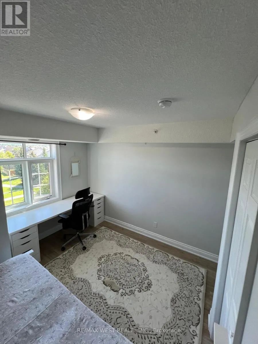 401 - 64 FREDERICK DRIVE