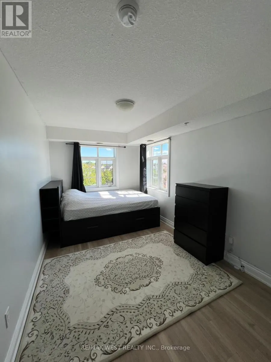401 - 64 FREDERICK DRIVE