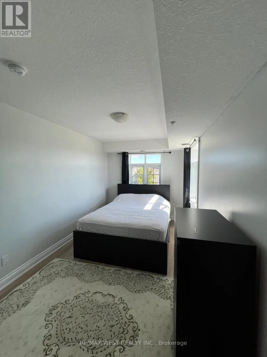 401 - 64 FREDERICK DRIVE