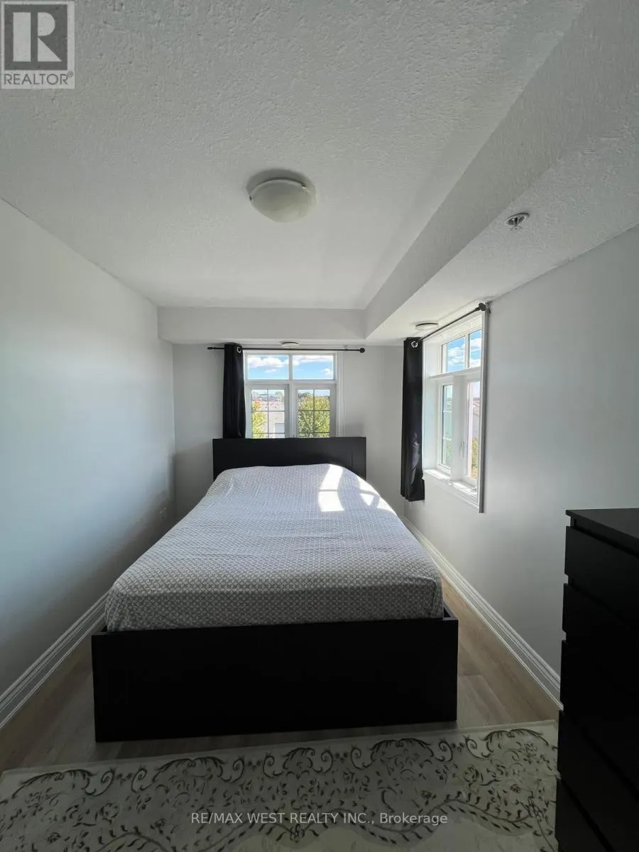 401 - 64 FREDERICK DRIVE