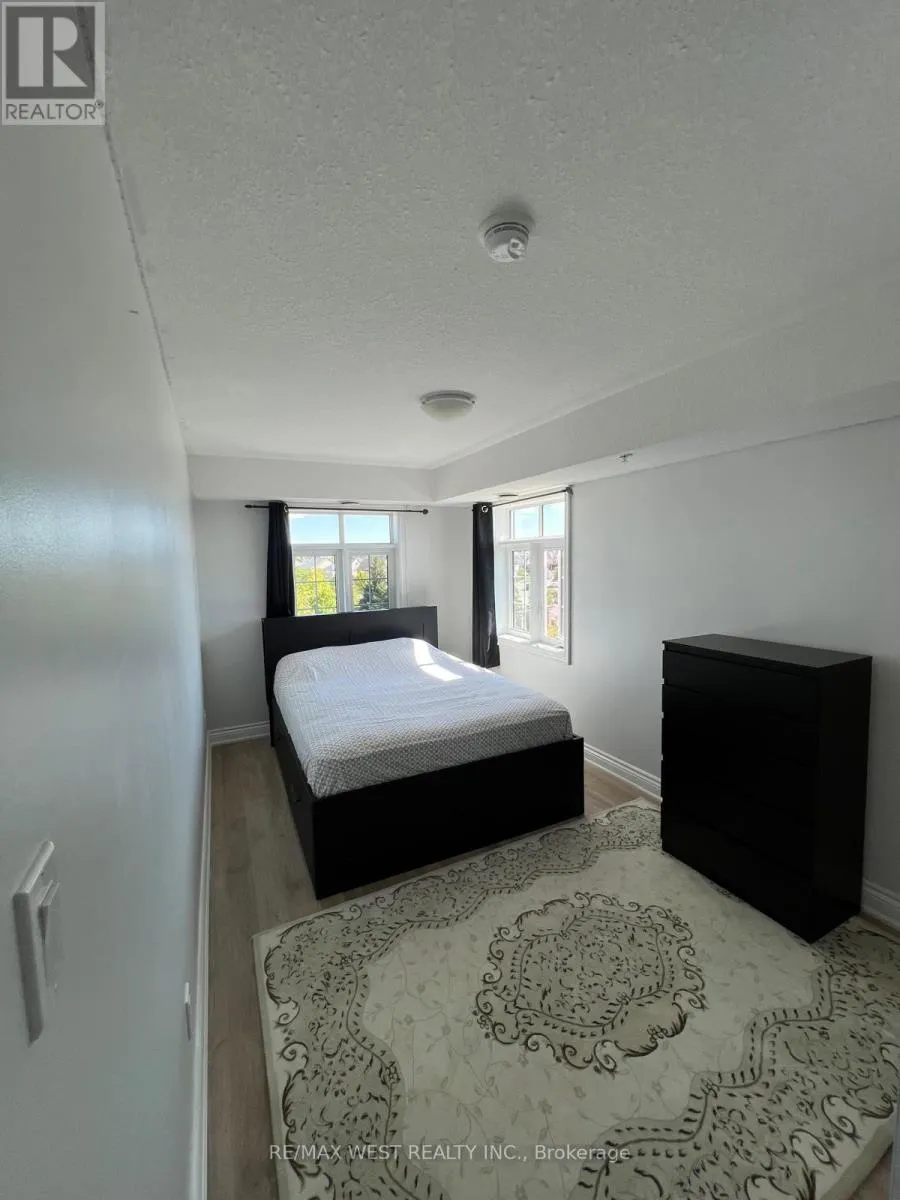 401 - 64 FREDERICK DRIVE