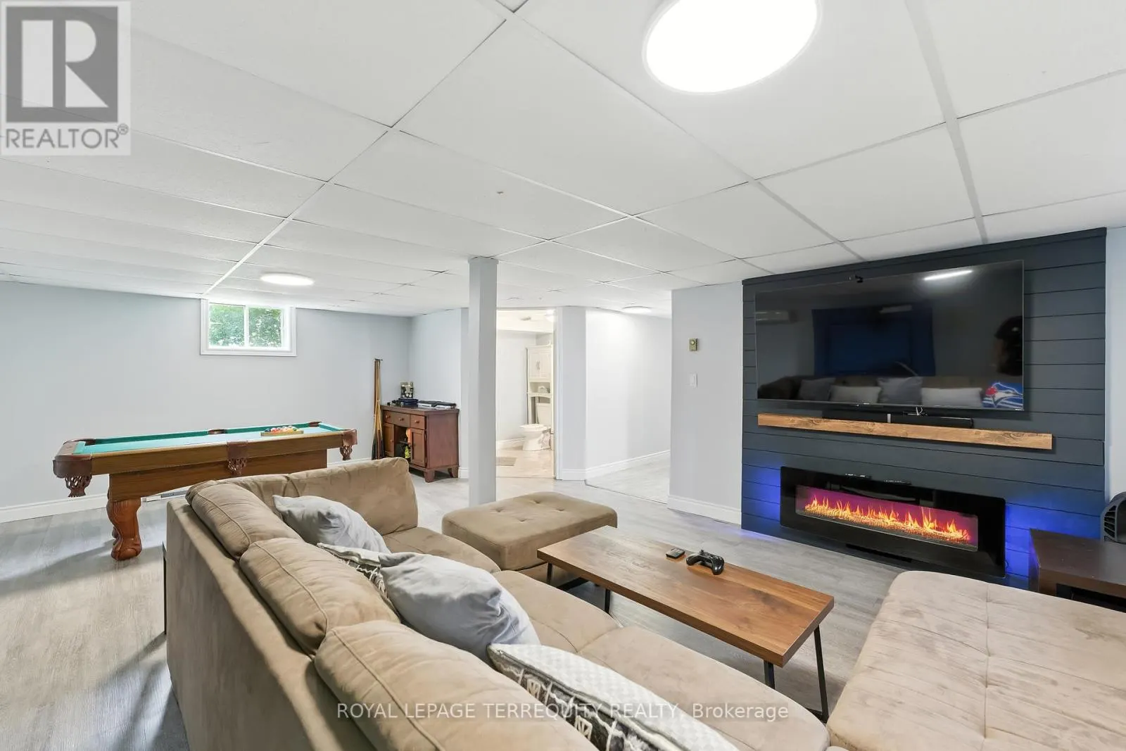 211 WILLIAM STREET