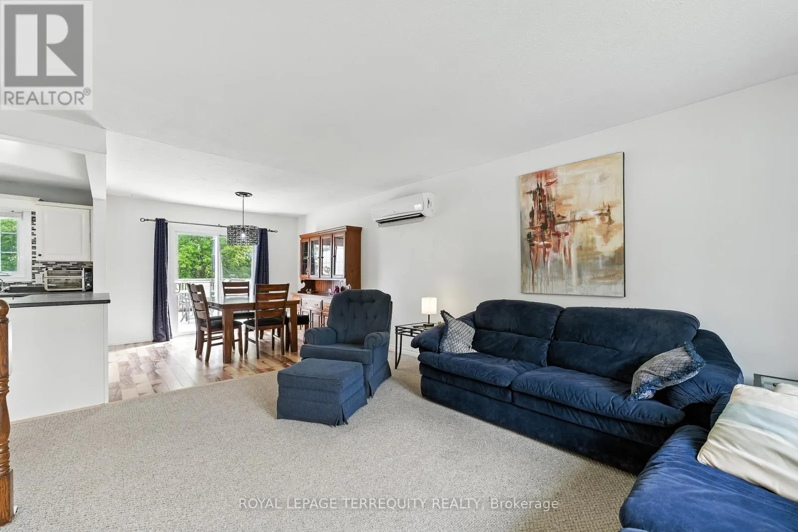 211 WILLIAM STREET