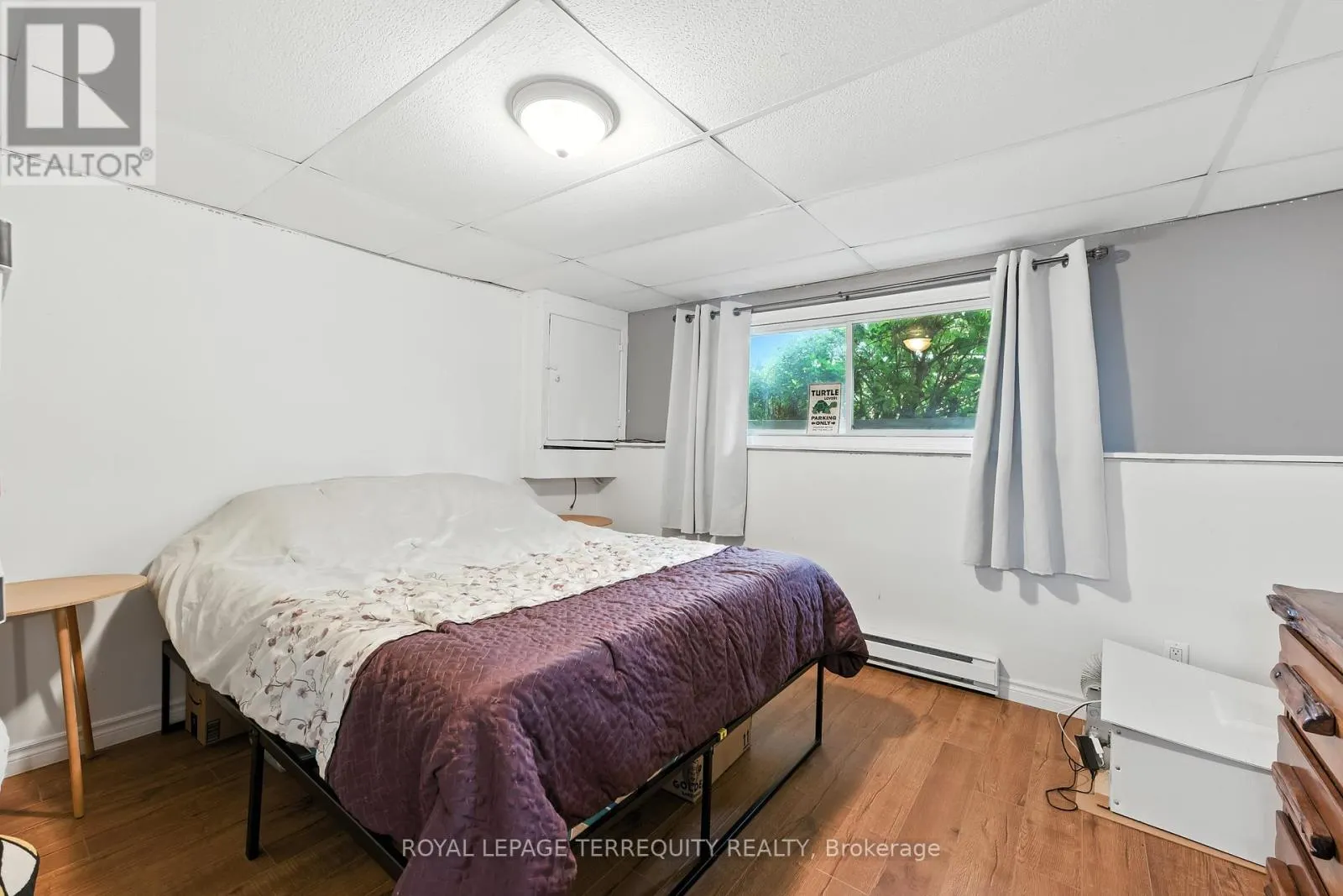 211 WILLIAM STREET