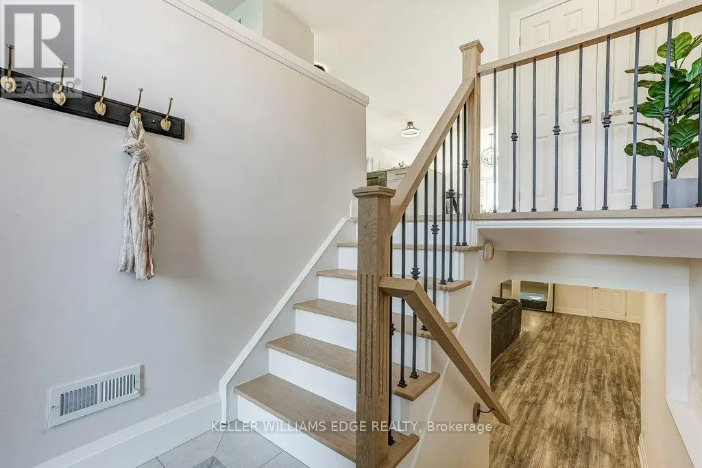 3015 SOUTH GRIMSBY 18 ROAD