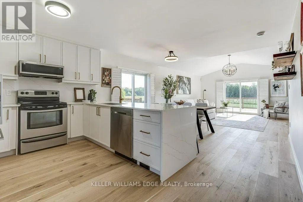 3015 SOUTH GRIMSBY 18 ROAD