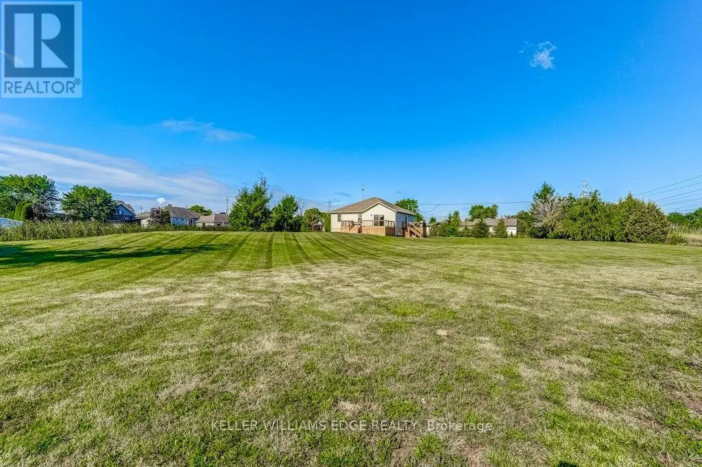 3015 SOUTH GRIMSBY 18 ROAD