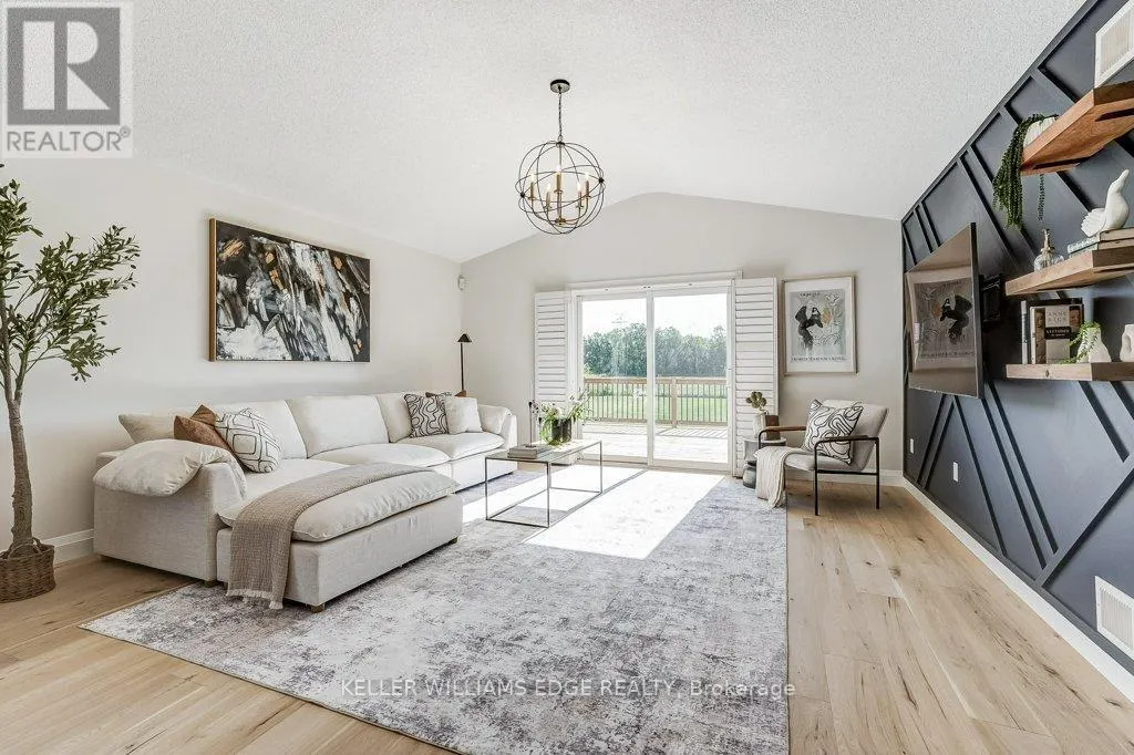 3015 SOUTH GRIMSBY 18 ROAD