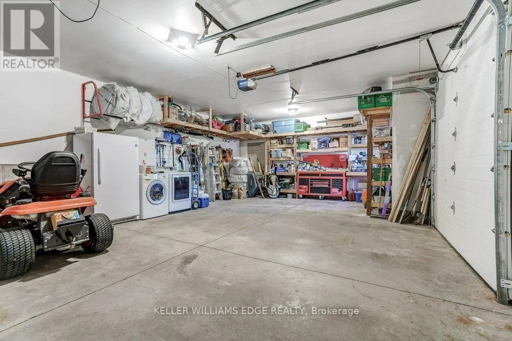 3015 SOUTH GRIMSBY 18 ROAD