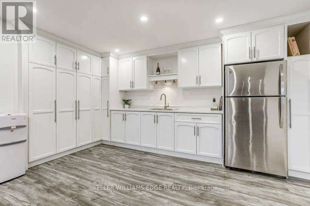3015 SOUTH GRIMSBY 18 ROAD