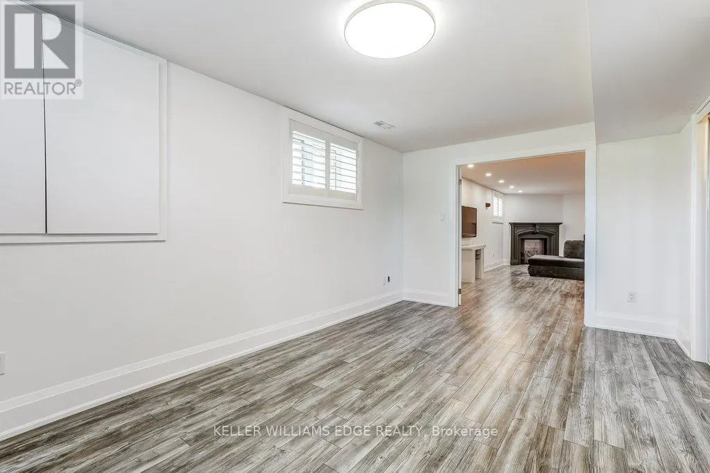 3015 SOUTH GRIMSBY 18 ROAD