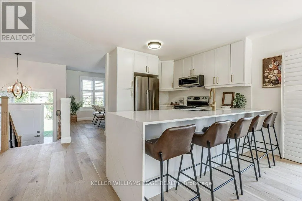 3015 SOUTH GRIMSBY 18 ROAD