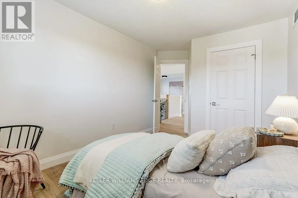 3015 SOUTH GRIMSBY 18 ROAD