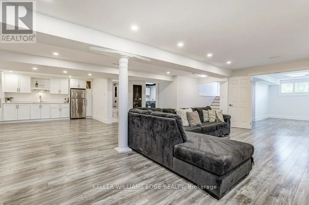 3015 SOUTH GRIMSBY 18 ROAD