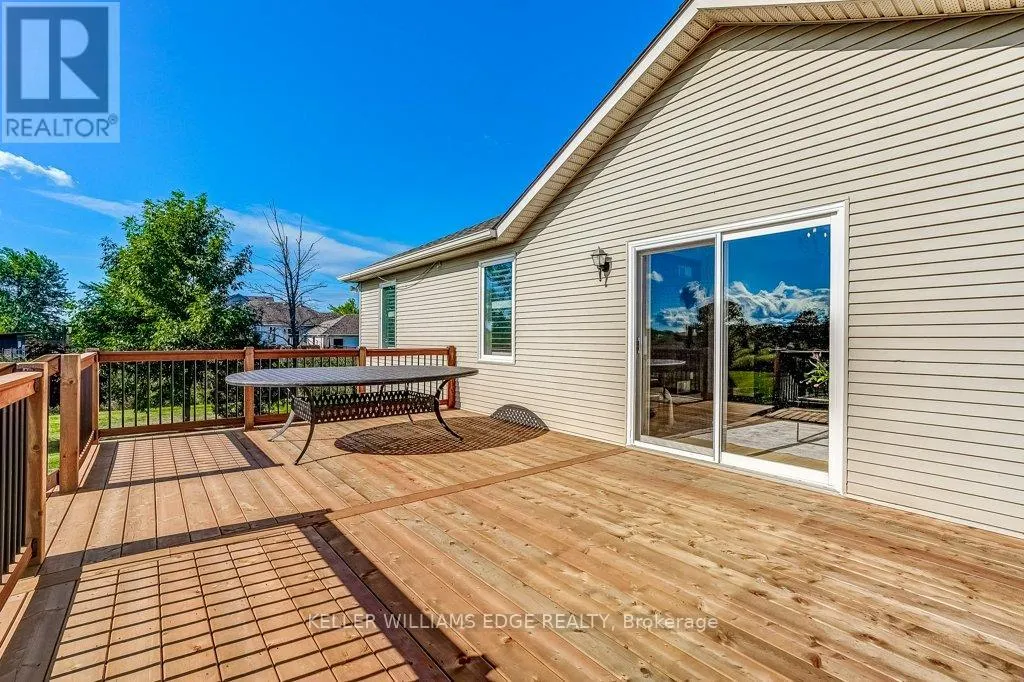3015 SOUTH GRIMSBY 18 ROAD