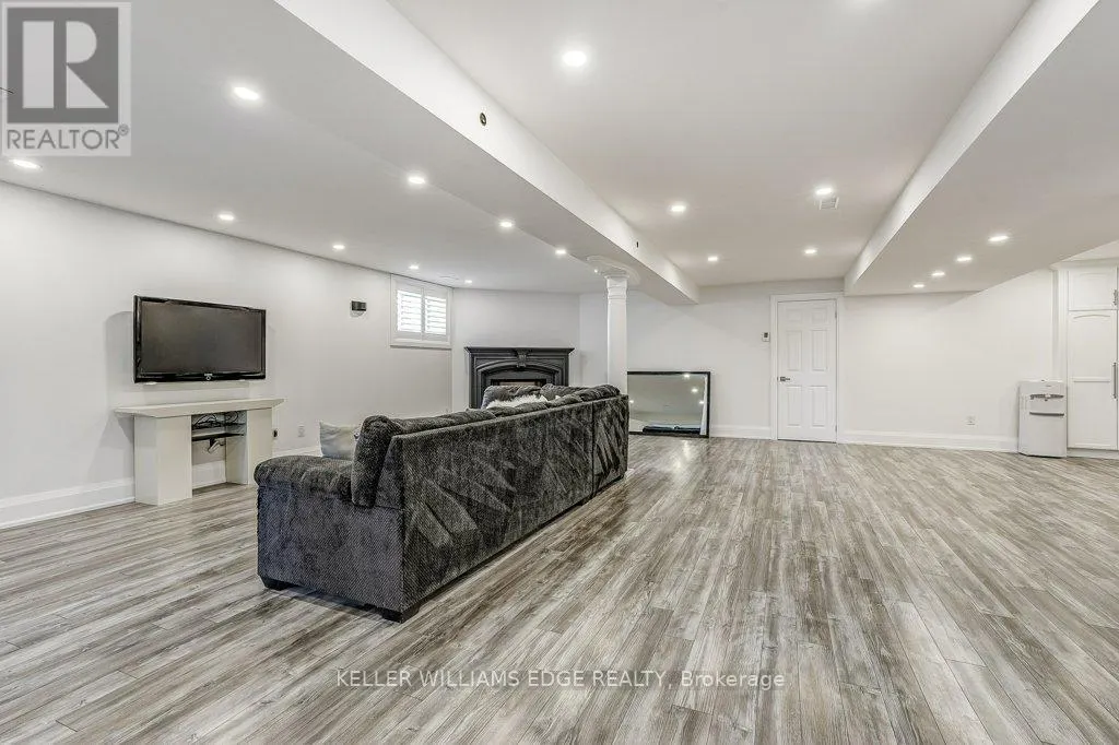 3015 SOUTH GRIMSBY 18 ROAD