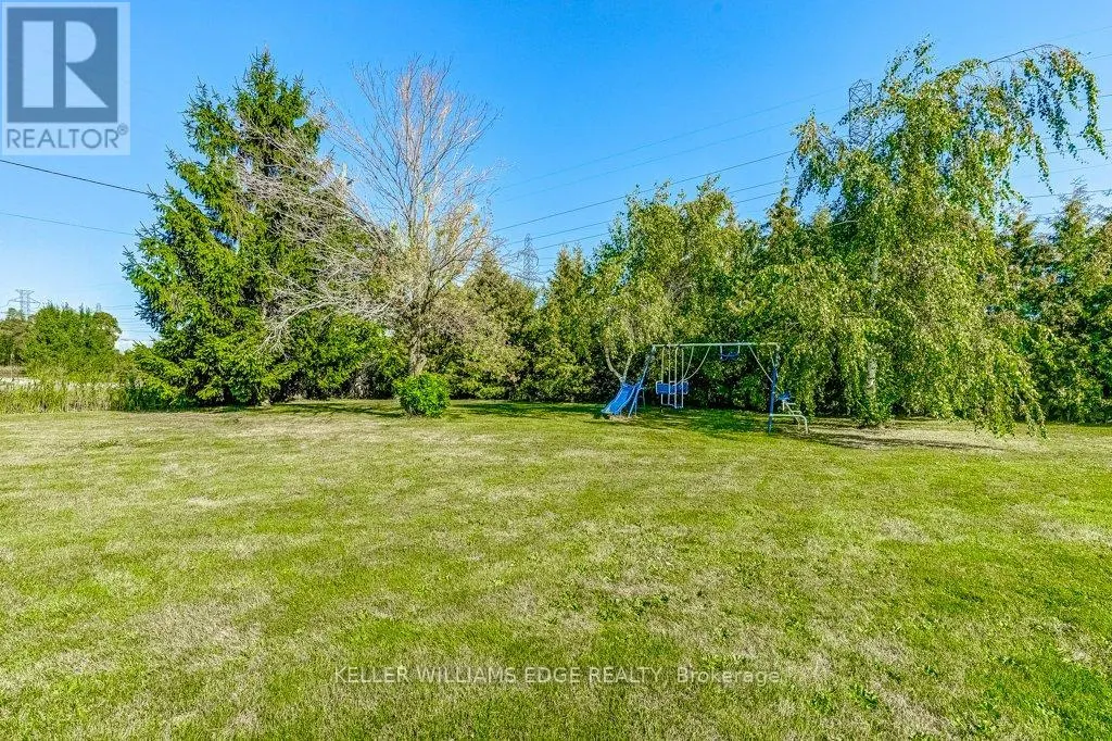 3015 SOUTH GRIMSBY 18 ROAD