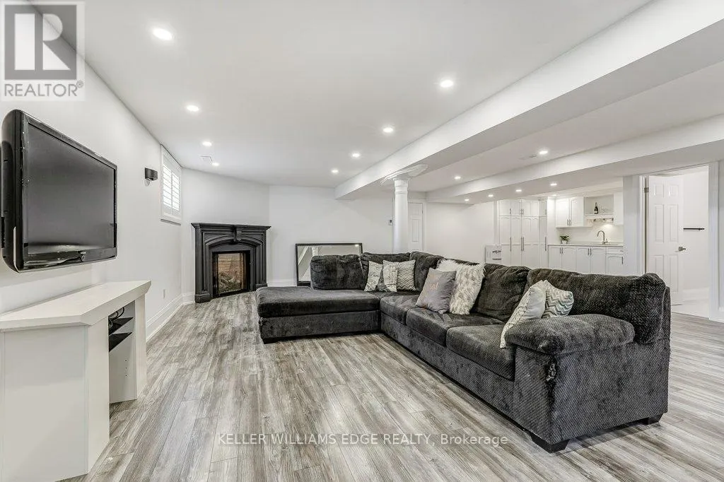 3015 SOUTH GRIMSBY 18 ROAD