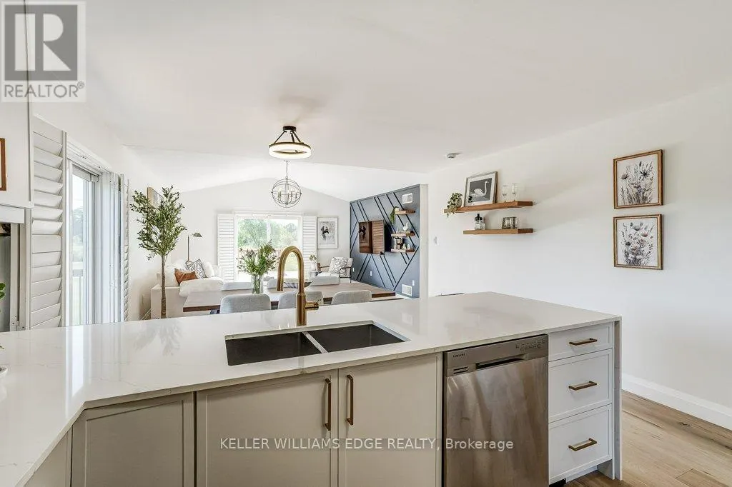 3015 SOUTH GRIMSBY 18 ROAD