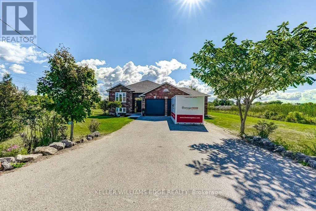 3015 SOUTH GRIMSBY 18 ROAD